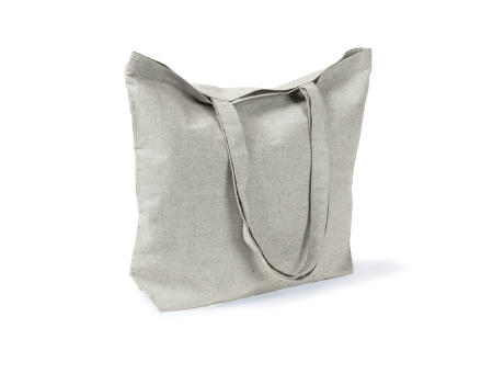 BOLSA TIGRIS
