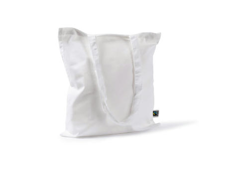 BOLSA TUNGUS