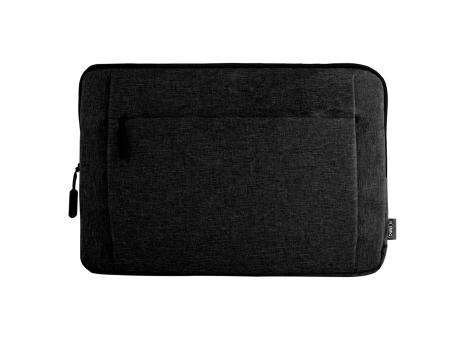 FUNDA ILLUST