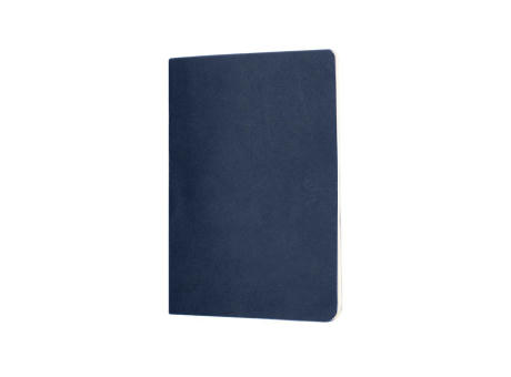 LIBRETA PARTNER FSC MIX CREDIT
