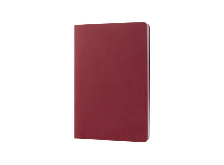 LIBRETA PARTNER FSC MIX CREDIT