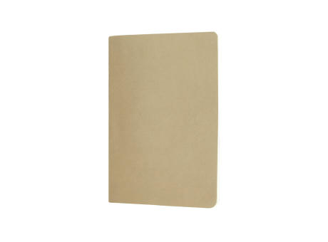 LIBRETA PARTNER FSC MIX CREDIT