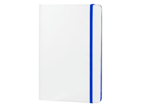 LIBRETA COLORE