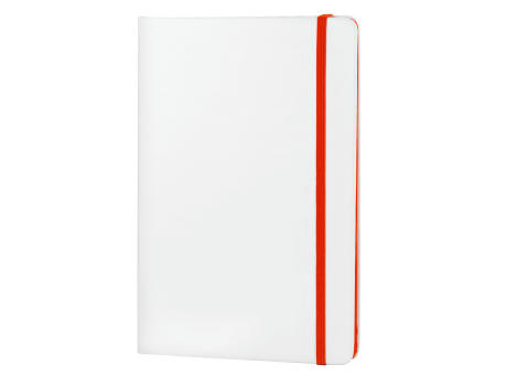 LIBRETA COLORE