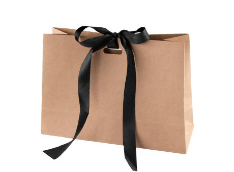 BOLSA KAVAI