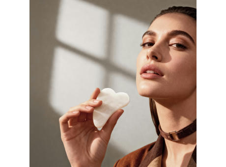 GUASHA FACIAL