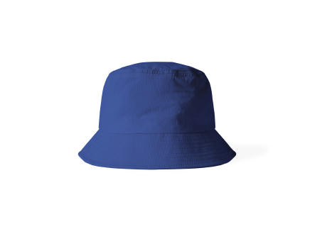 GORRO JIOLI