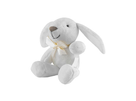 PELUCHE COKY