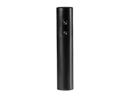 ABRIDOR ELECTRICO ATMOS