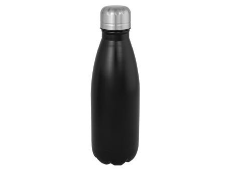BOTELLA SODITA