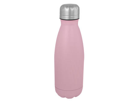 BOTELLA SODITA