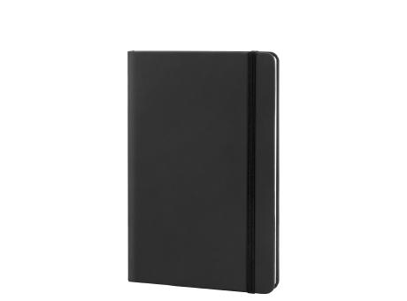 LIBRETA LUXE LINED FSC MIX CREDIT 