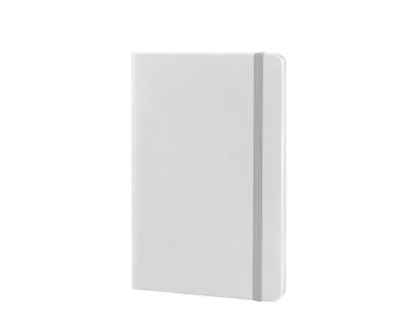 LIBRETA LUXE LINED FSC MIX CREDIT 