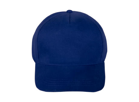 GORRA FIRST-CLASS