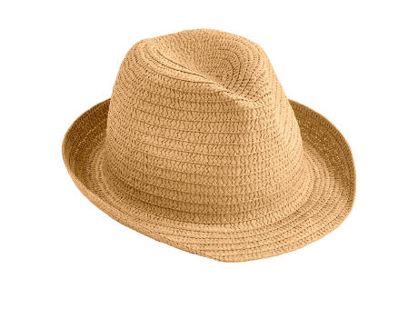 SOMBRERO DOMINICA