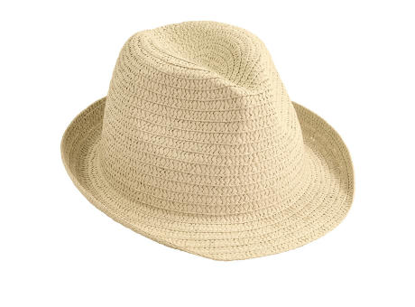 SOMBRERO DOMINICA