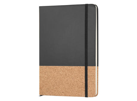 LIBRETA BOUND FSC MIX CREDIT