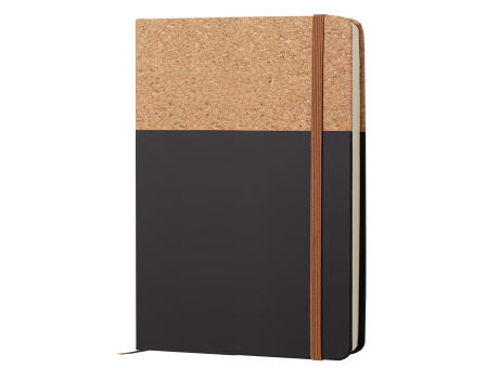 LIBRETA BOUND FSC MIX CREDIT