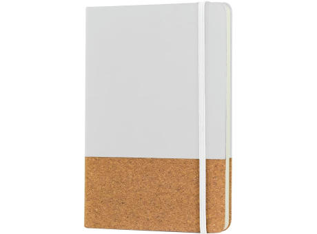LIBRETA BOUND FSC MIX CREDIT