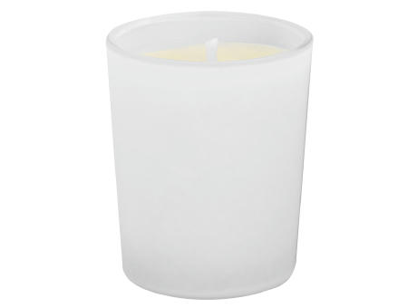 VELA SCENT
