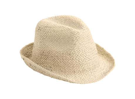 SOMBRERO MADEIRA