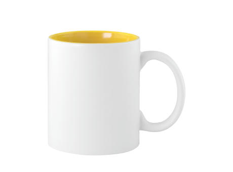 TAZA GRAVEN