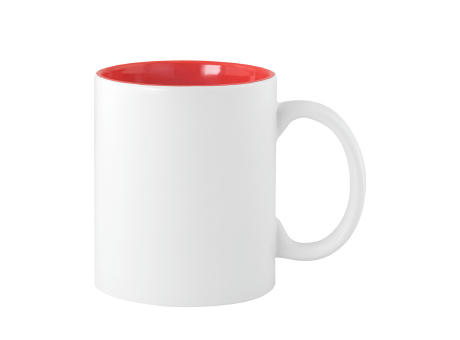 TAZA GRAVEN