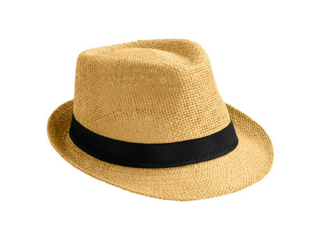 SOMBRERO RIO