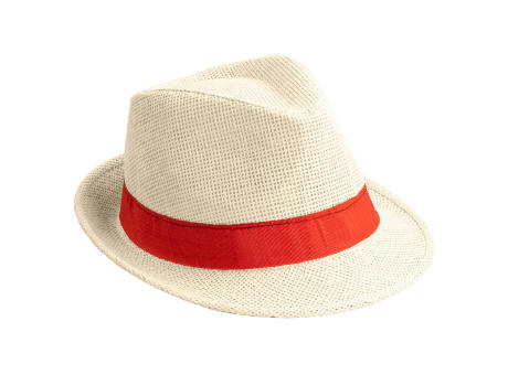SOMBRERO RIO