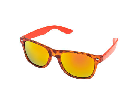 GAFAS LEO