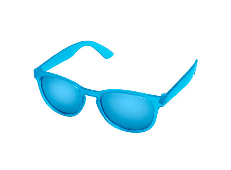 GAFAS SOUTH