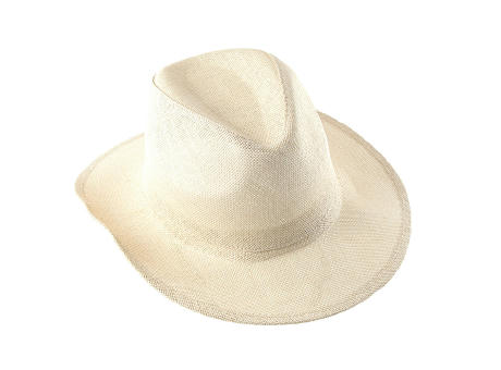 SOMBRERO HABANA
