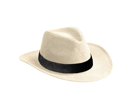 SOMBRERO HABANA
