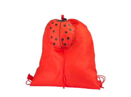 MOCHILA ANIMALS