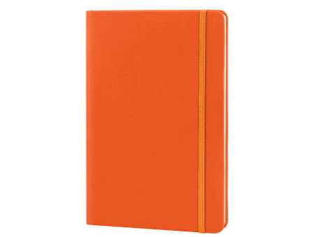 LIBRETA LUXE FSC MIX CREDIT