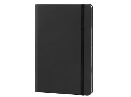 LIBRETA LUXE FSC MIX CREDIT