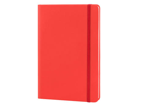 LIBRETA LUXE FSC MIX CREDIT