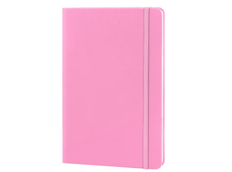 LIBRETA LUXE FSC MIX CREDIT