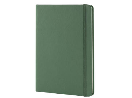 LIBRETA LUXE FSC MIX CREDIT