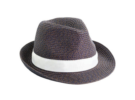 SOMBRERO CAPRI