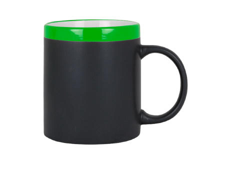 TAZA SLATE