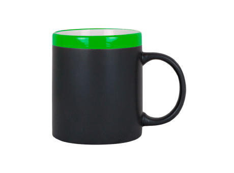 TAZA SLATE