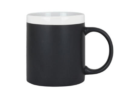 TAZA SLATE