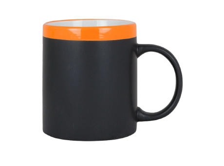 TAZA SLATE