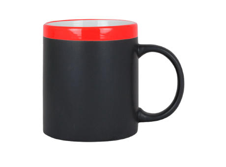 TAZA SLATE