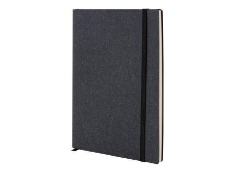 LIBRETA NALE  FSC MIX CREDIT 