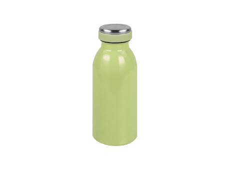 BOTELLA LATTE 350