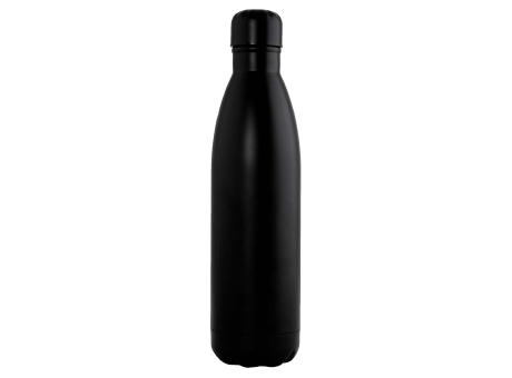BOTELLA TERMICA NIAGARA