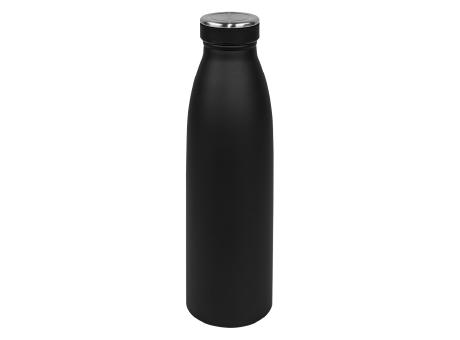 BOTELLA TERMICA LATTE 500