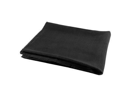 FOULARD SPIKE